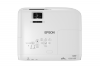 Projektor, rzutnik Epson EB-W49