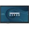 Monitor interaktywny  NewLine 65 cali Innex EU65
