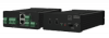 AUDAC AMP203 Dante™ mini stereo wzmacniacz 