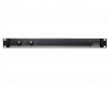 AUDAC EPA 252 dwukanałowy Class-D wzmacniacz 2 x 250W
