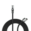 Procab BSD560F/2 Networking cable - CAT6 - F/UTP - RJ45 - LSHF 2 meter
