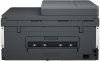 HP Inc. Urządzenie wielofunkcyjne Smart Tank 750 6UU47A
