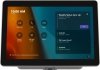 System wideokonferencyjny do monitorów interaktywnych ViewSonic TRS10 TeamJoin