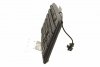 Tracer Klawiatura Maverick Black USB TRAKLA43371