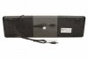Tracer Klawiatura Maverick Black USB TRAKLA43371