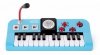 Little Tikes Keyboard My Real Jam