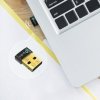 TP-LINK Karta sieciowa Nano Adapter UB500 Bluetooth 5.0