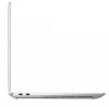 Notebook Dell XPS 14 9440/Ultra 7 155H/16GB/512GB SSD/14.5 FHD