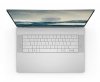 Notebook Dell XPS 16 9640/Ultra 7 155H/32GB/1TB SSD/16.3 UHD