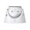 TP-LINK Kamera VIGI C485(2.8mm ) 8MP Full-Color Turret Network Camera