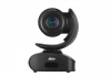     kamera audiowizualna  AVer Cam 540
