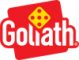 goliath