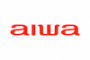 aiwa