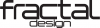 fractal design