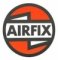 airfix
