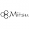 mitsu