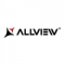 allview