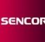 sencor