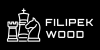 filipek