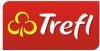 trefl