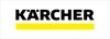 karcher