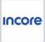 Incore