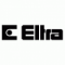eltra