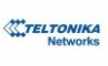 teltonika