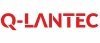 q-lantec