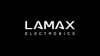 LAMAX