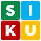 siku