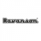 ravanson