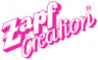 zapf