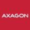 axagon