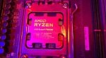 Nowe procesory AMD Ryzen 8000