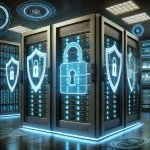 Bezpieczeństwo i optymalizacja  serwera