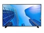 Jaki wybrać monitor interaktywny? 