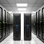 Podstawy i wybór serwera  Etap I Serwer NAS vs. Serwer dedykowany – który wybrać?