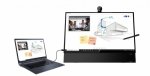 Jaki jest najlepszy monitor dla architekta? Jaki jest najlepszy monitor dla architekta?
