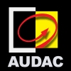 Gdzie kupić produkty audio i audiowideo firmy Audac w Polsce?