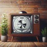 Jakie się dziś stosuje najnowsze technologie w produkcji telewizorów, TV? 