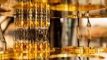 Quantum Computing Quantum Computing