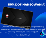 Aktywna Tablica 2023 informacje o programie Aktywna Tablica 2023 informacje o programie
