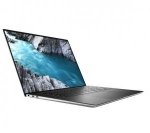 DELL Laptop NOTEBOOK DELL Laptop NOTEBOOK