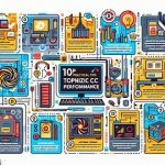 AI w komputerach całej dziedzinie IT i zastosowanie praktyczne AI w komputerach całej dziedzinie IT i zastosowanie praktyczne