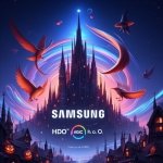 Oprogramowanie SAMSUNG'a MagicInfo do monitorów wielkoformatowych Digital Signage