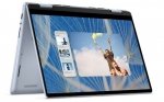 Jaki laptop dla nauczyciela? Kompletny przewodnik zakupowy 2025 Jaki laptop dla nauczyciela? Kompletny przewodnik zakupowy 2025