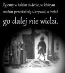  Backup danych na serwerze – jak robić to skutecznie?