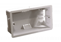 Boxy wielofunkcyjne