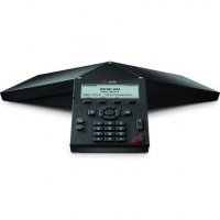 Telefony konferencyjne audio